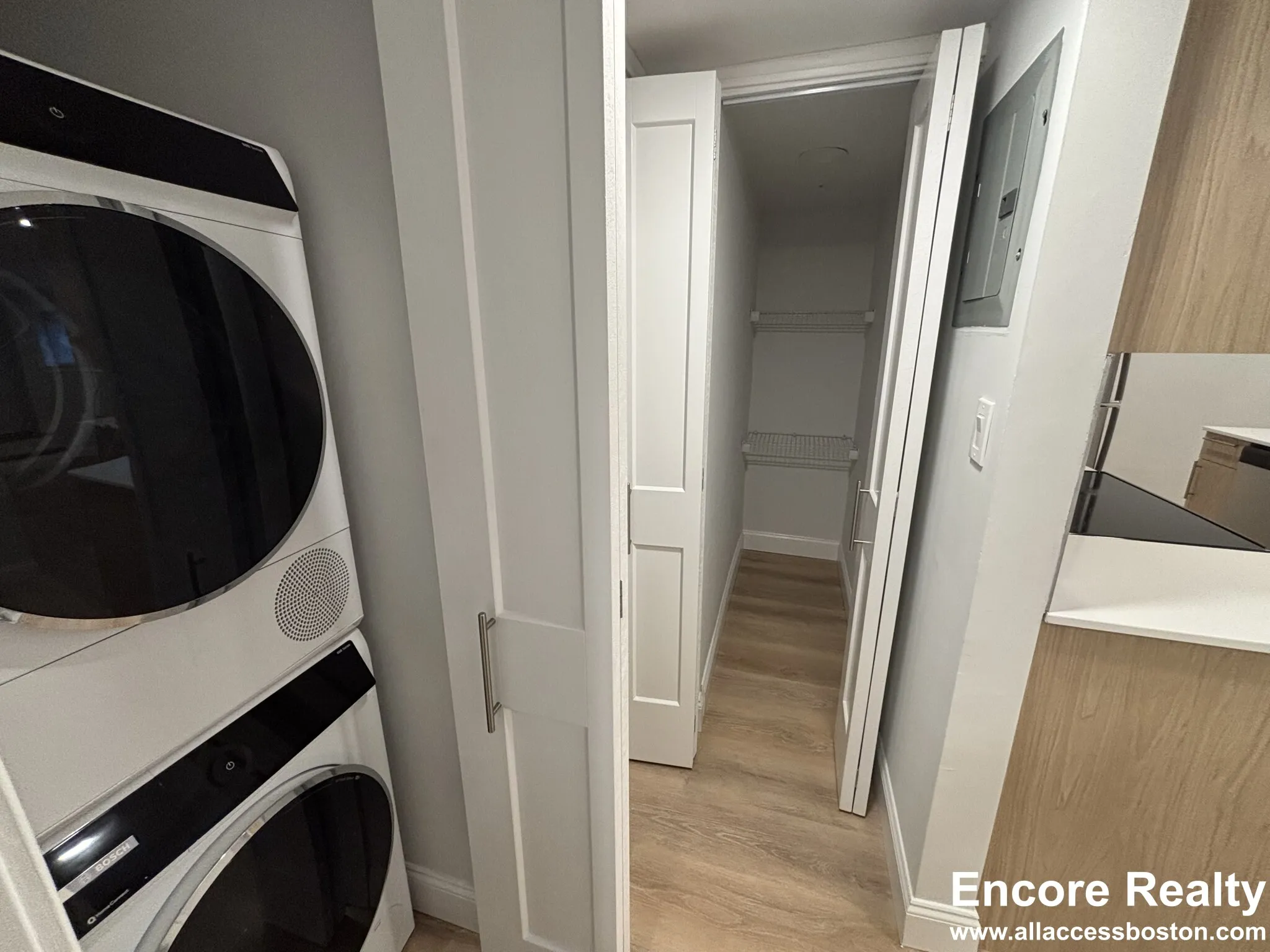 529 Beacon St, Back Bay