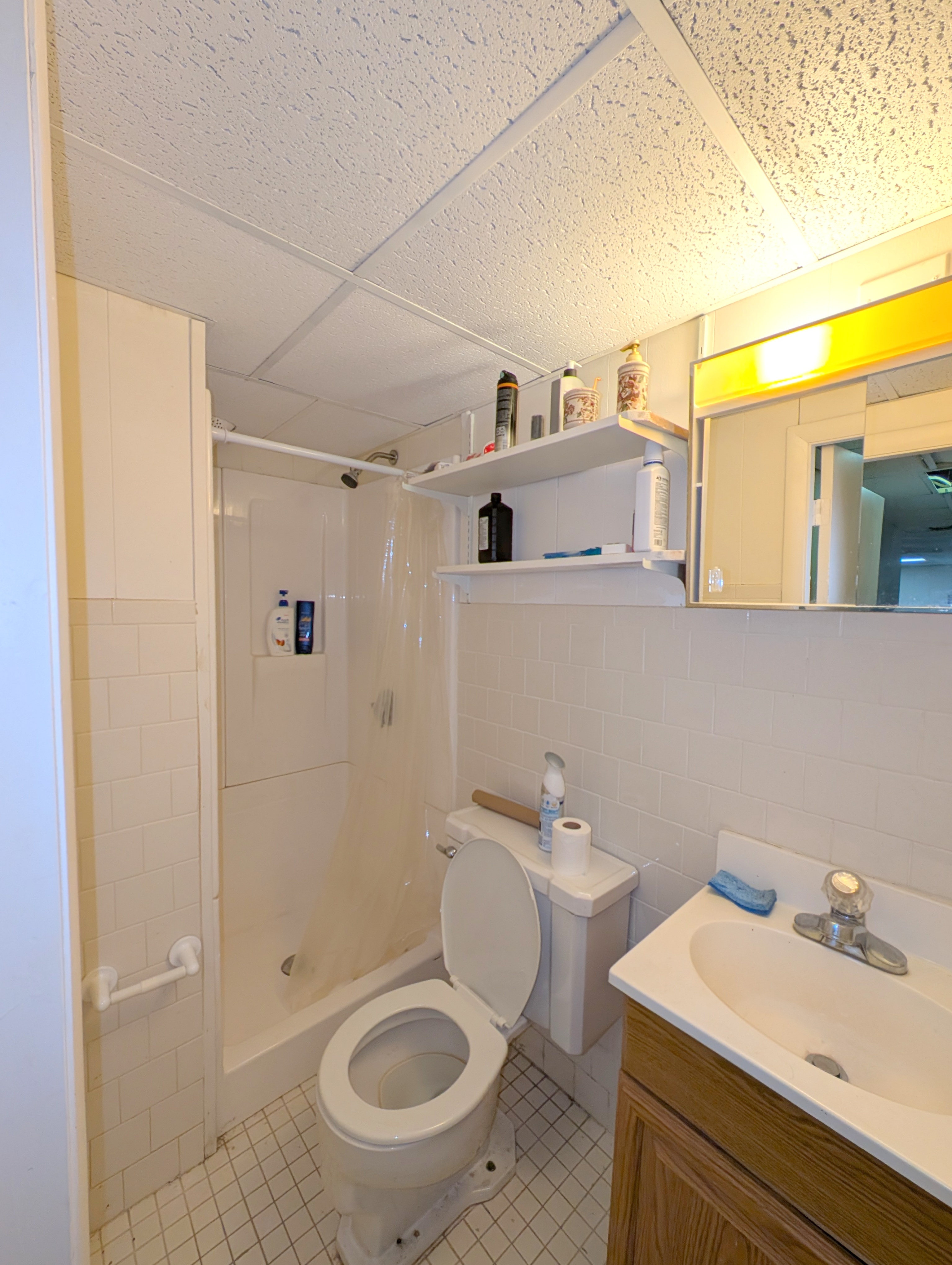 15 Hill St, West Somerville