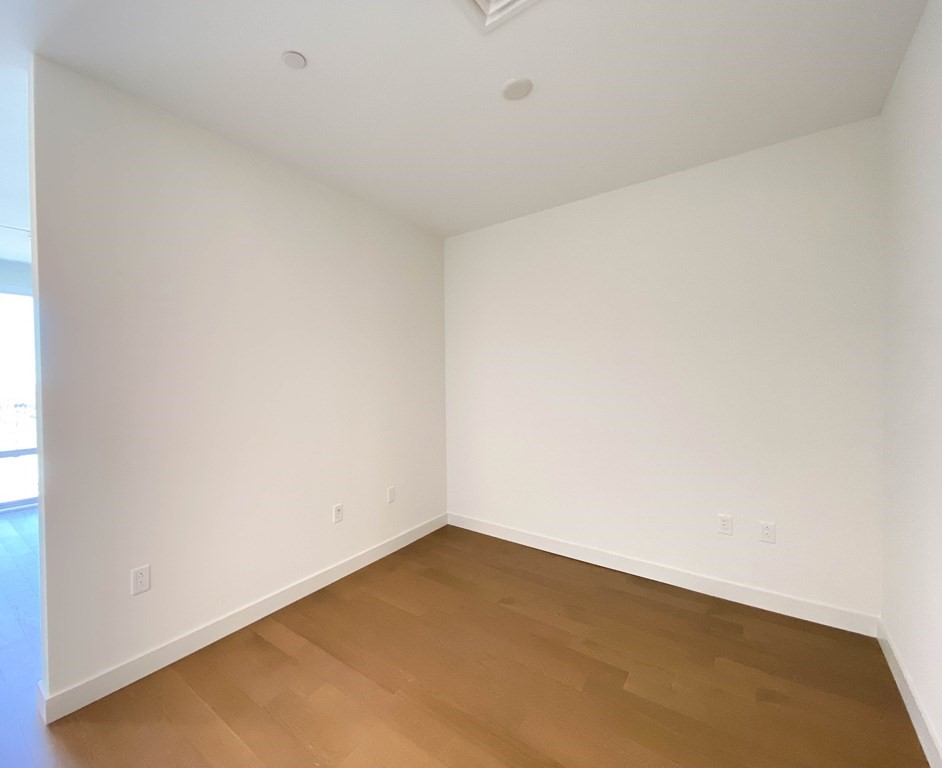 45 Lewis St, East Boston