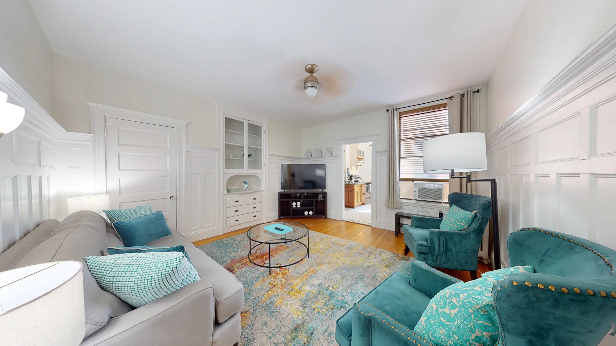 40 Orkney Rd, Brighton