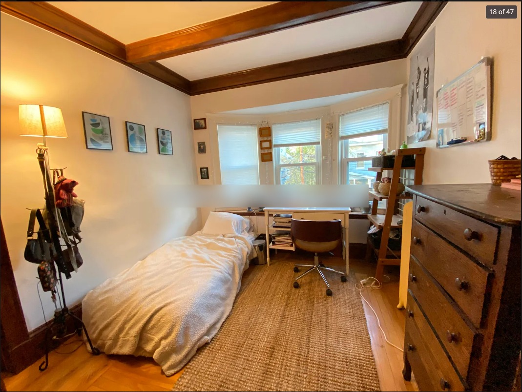 16 Chetwynd Rd, West Somerville