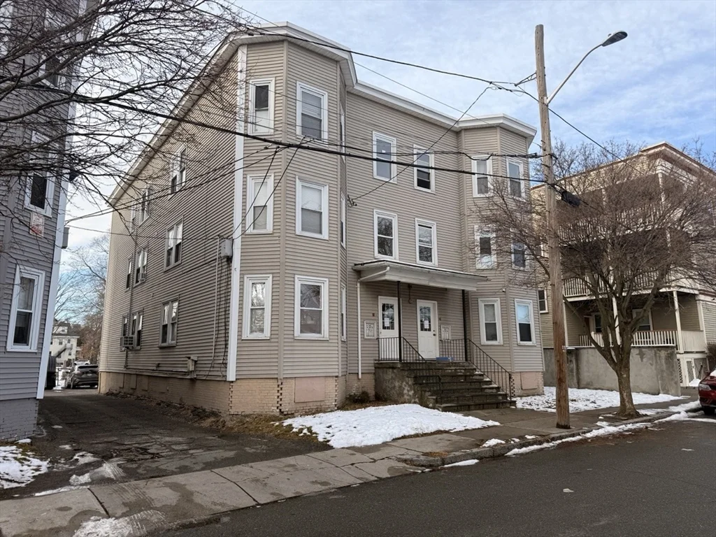 9-11 Richardson St, Faulkner