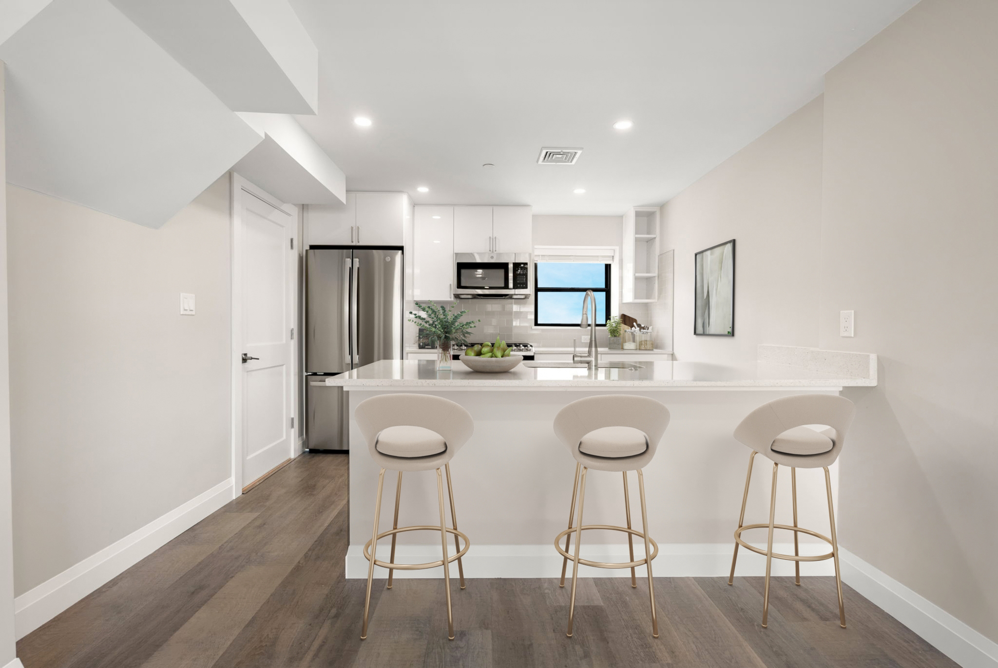 329 Summit Ave, Brighton