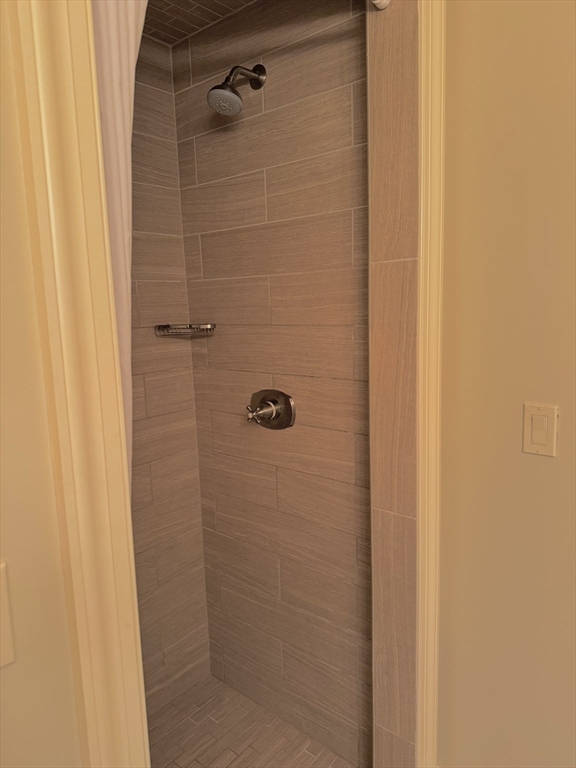 64 Highland Ave, Winchester Highlands