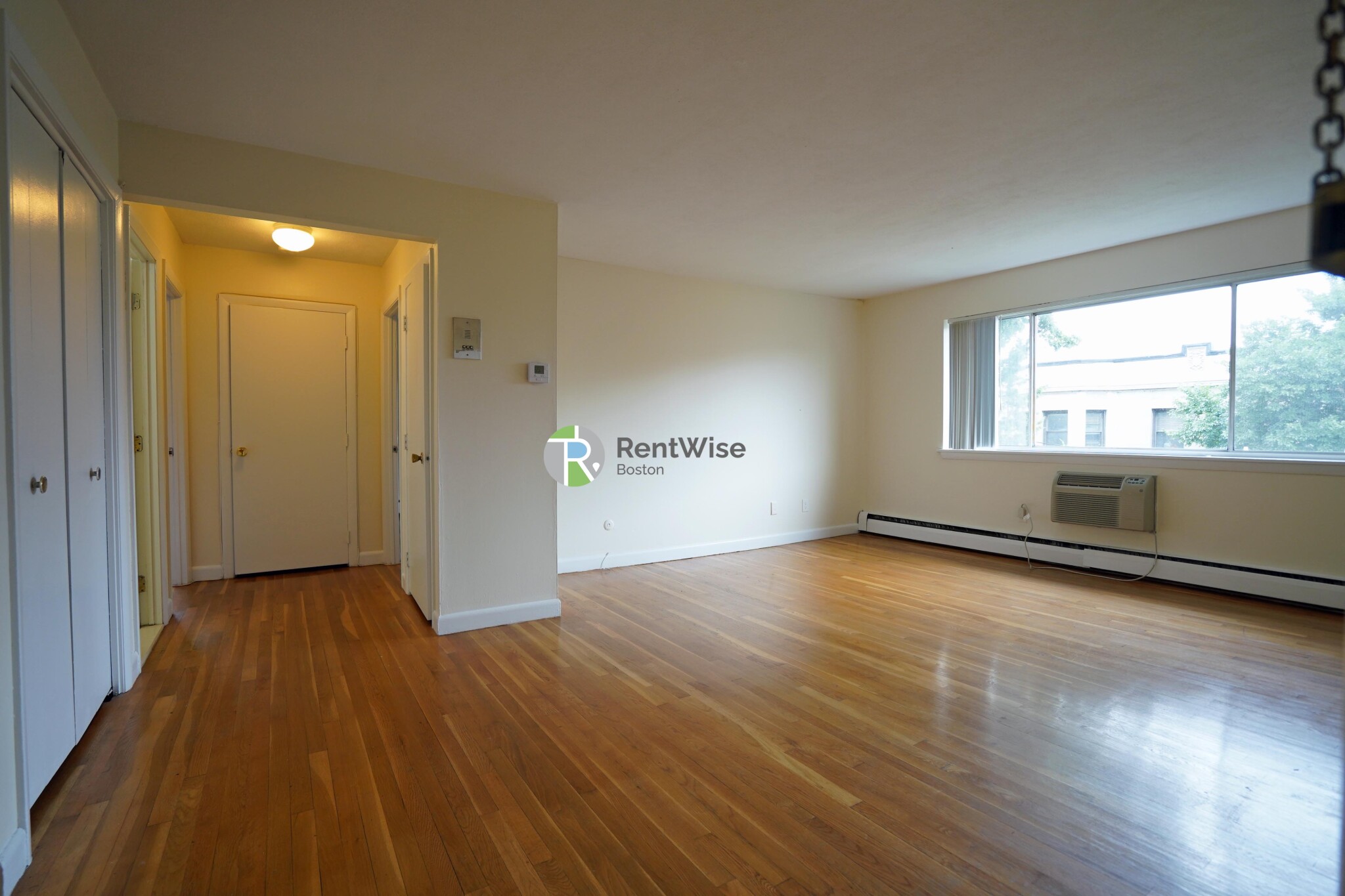 75 Gardner St, Allston