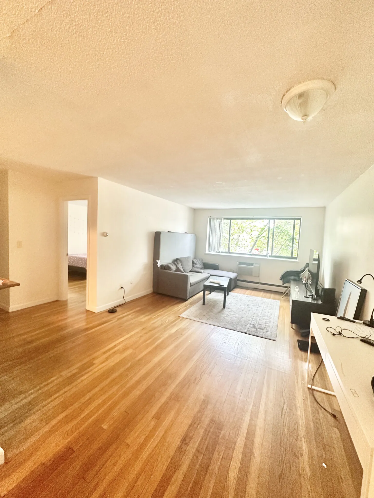 122 Dustin St, Brighton
