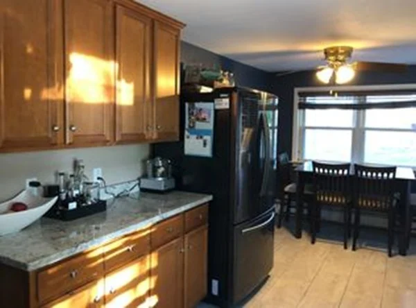 5 Chandler Rd, Malden