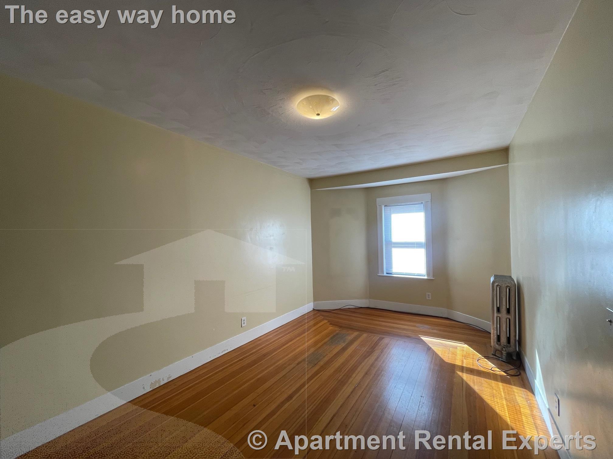 18 Fenwick St, Winter Hill