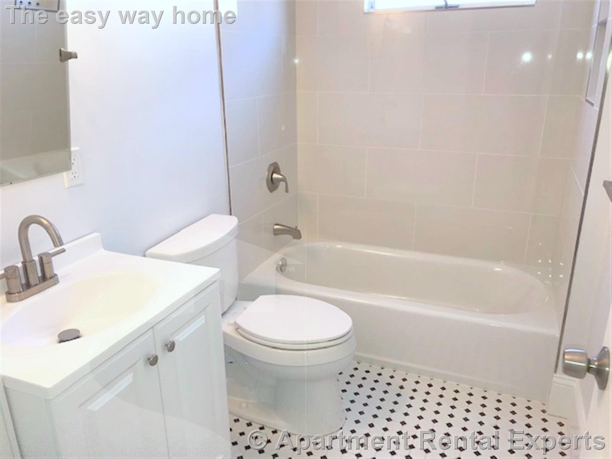 294 Arlington St, Cambridge Line