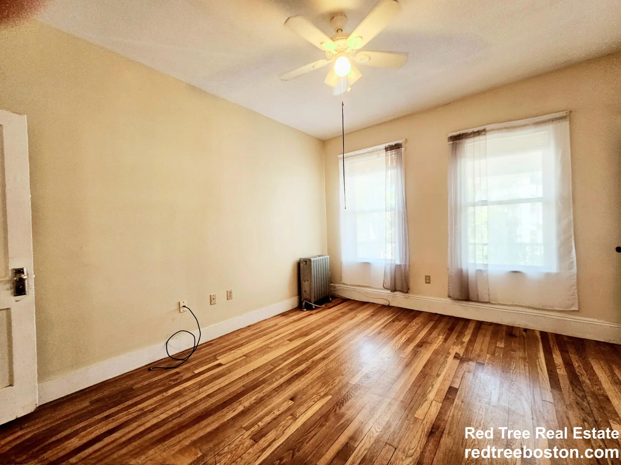 243 Callender St, Dorchester