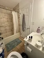 147 Kelton St, Allston