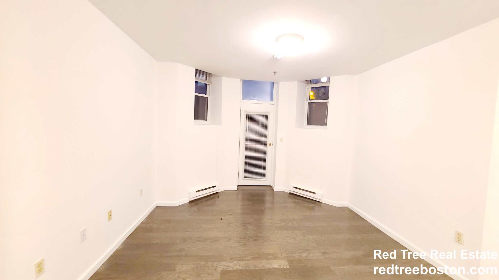 20 Queensberry St, Fenway