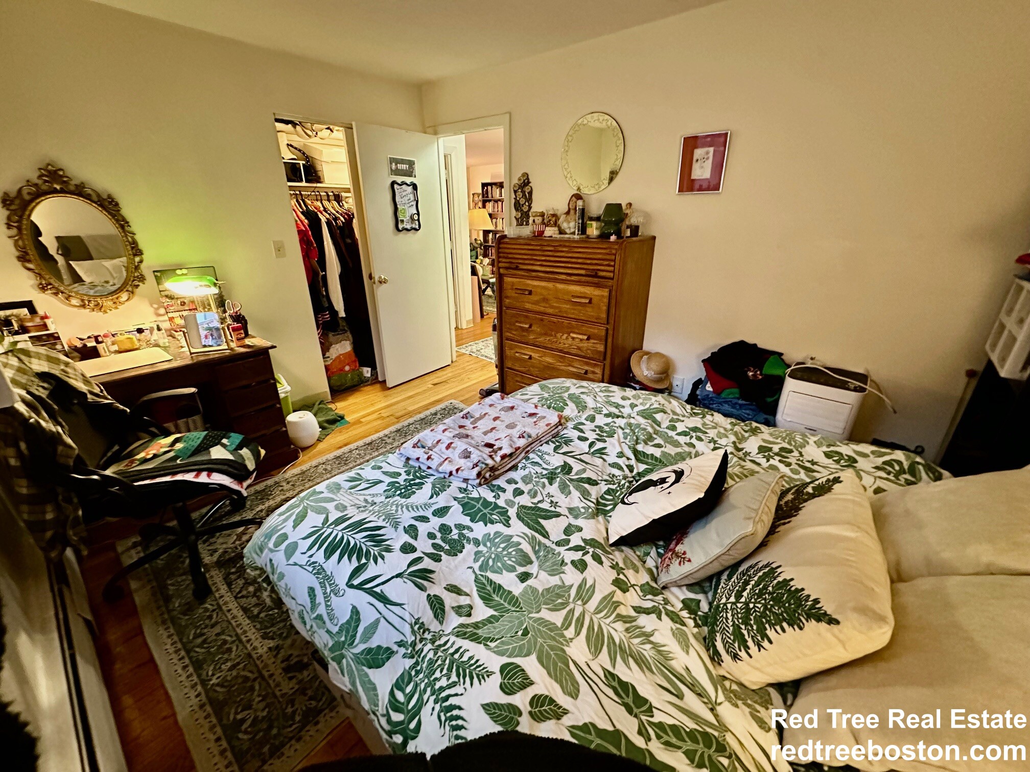 245 Kelton St, Allston