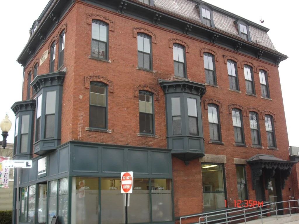 49 Main St, Ayer