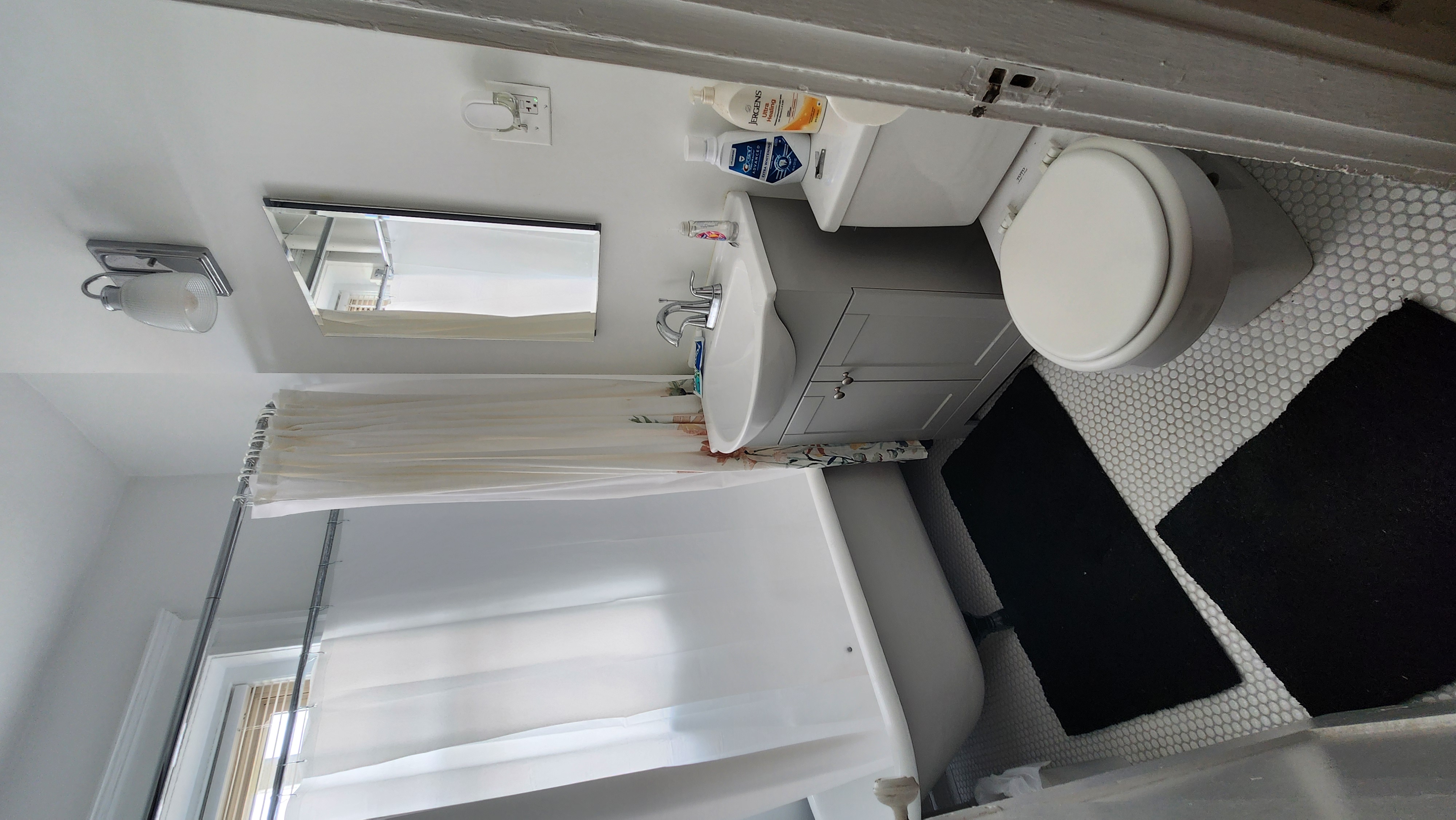 130 Brainerd Rd, Allston