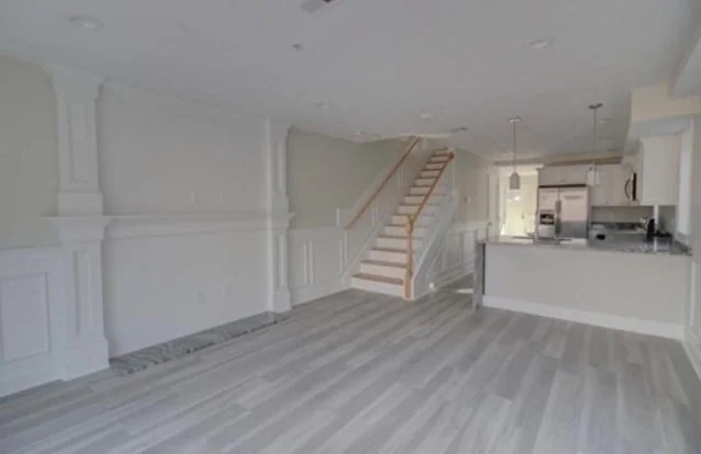 89 West Main, Northborough