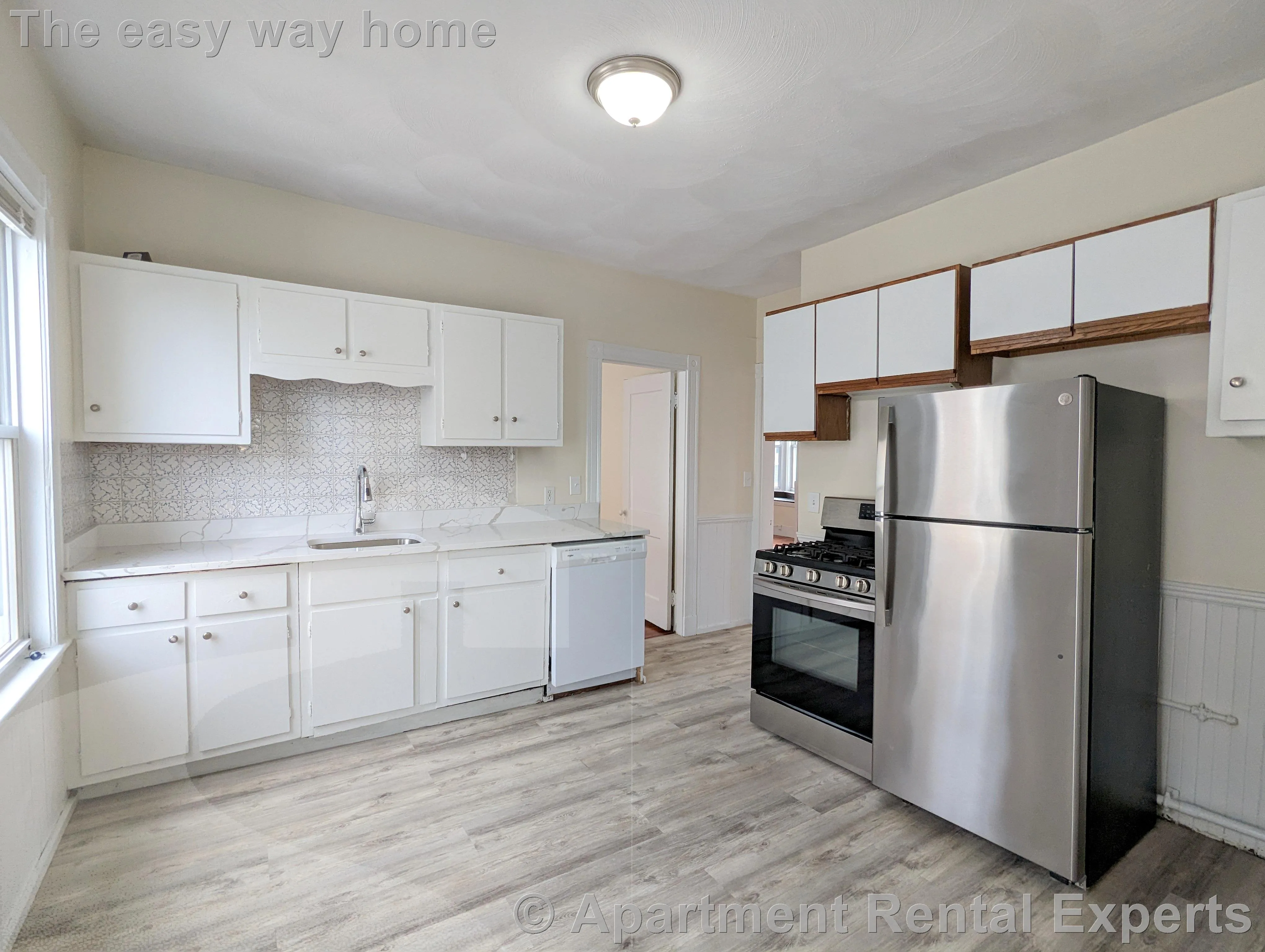 14 Belknap St, Teele Square