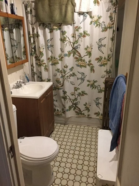 51 Adams St, Medford Hillside