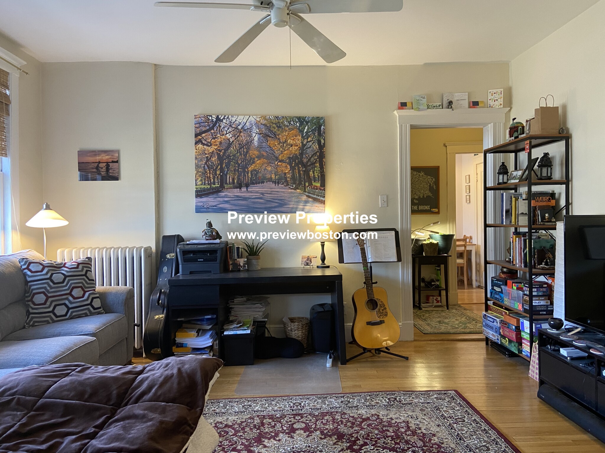 28 Sidlaw Rd, Brighton