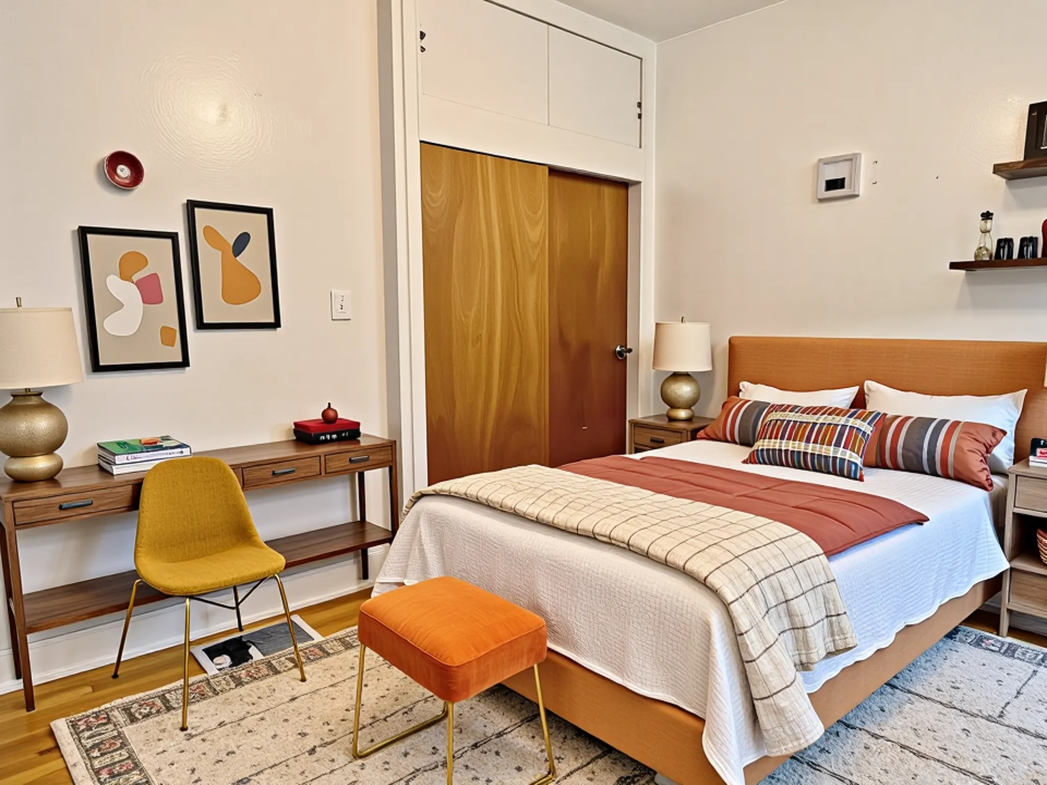 25A Mount Hood Rd, Brighton