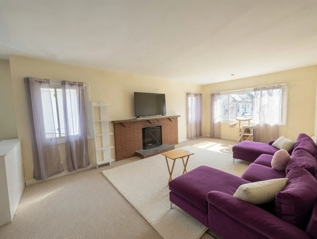 113 Oliver St, Linden
