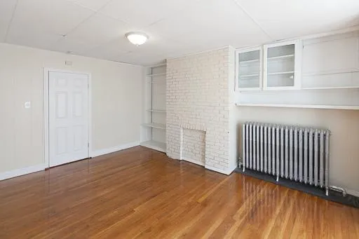 28 Monmouth St, Eagle Hill