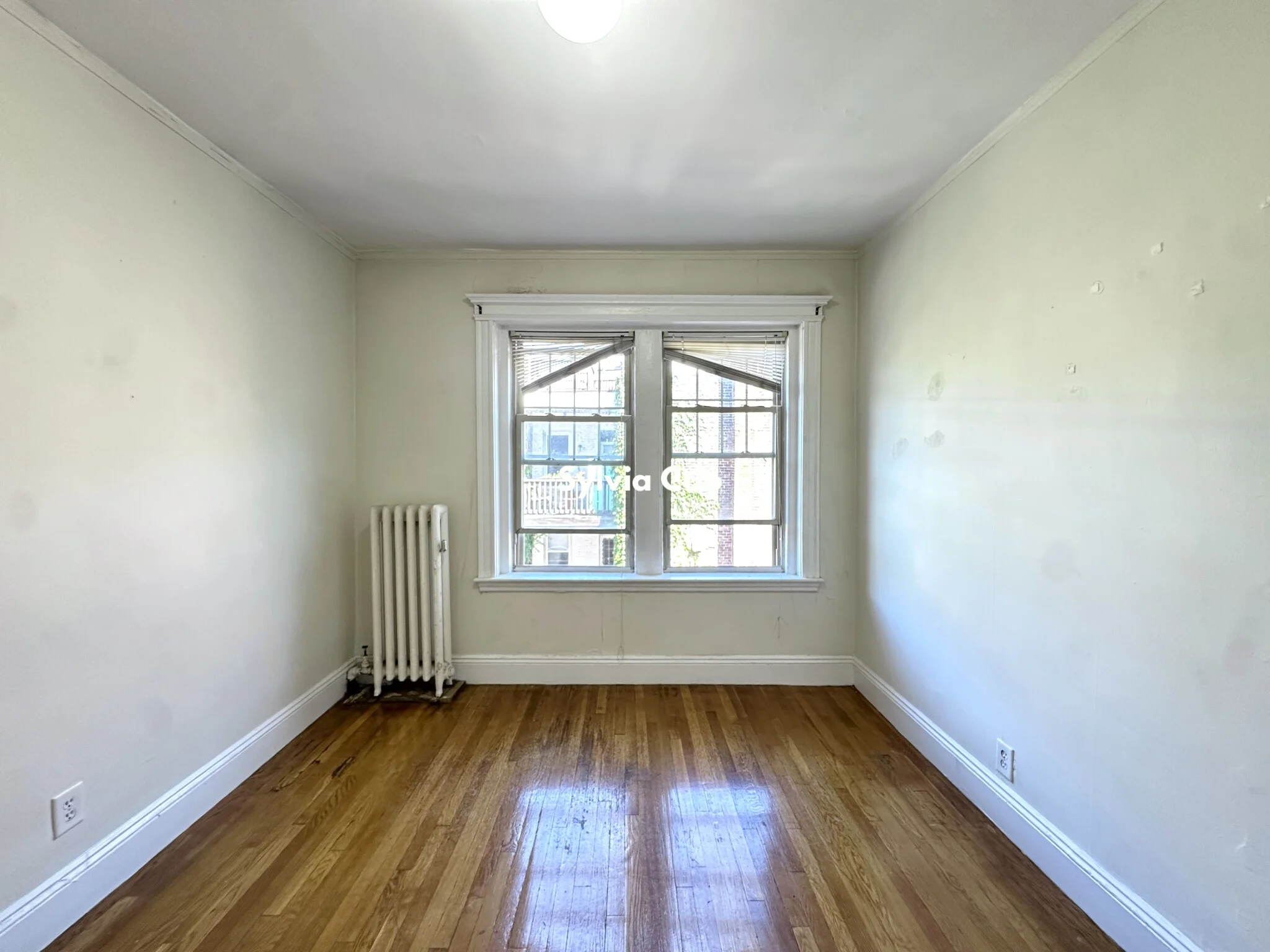 1788 Beacon St, Brookline