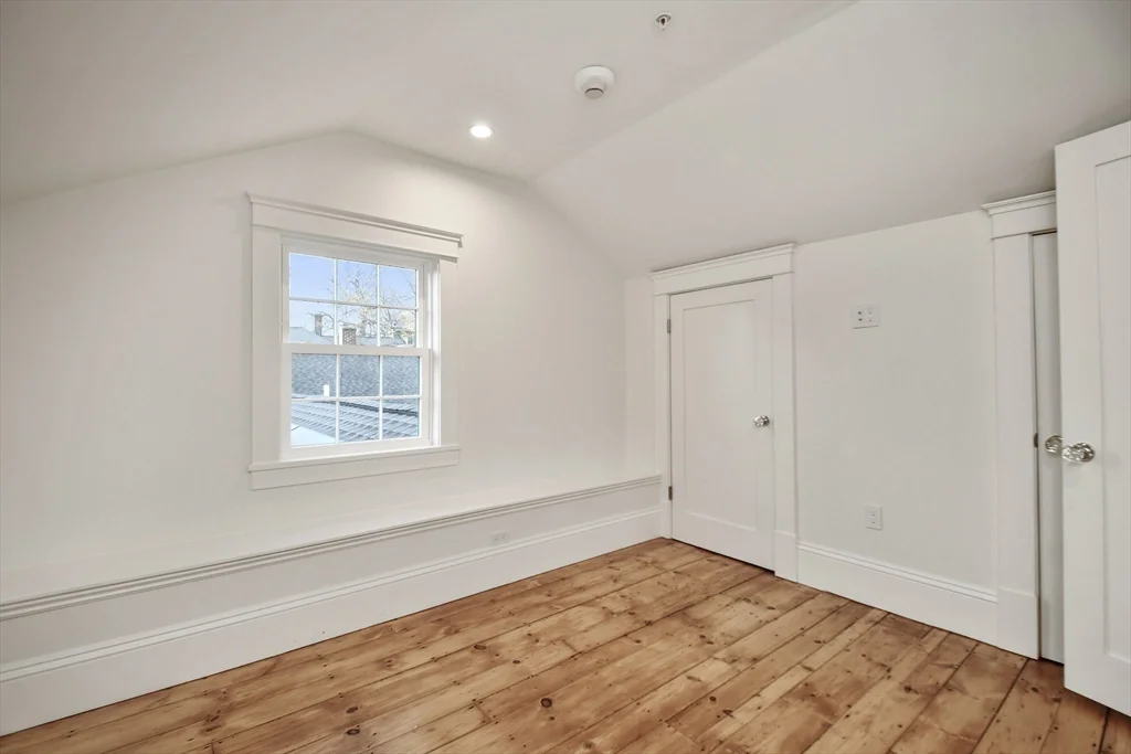 30 East Main, Westborough