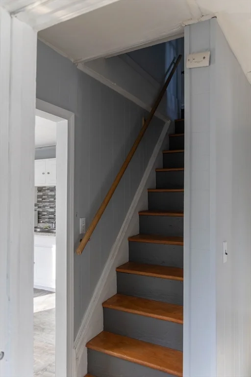 57 Hight St, Milford