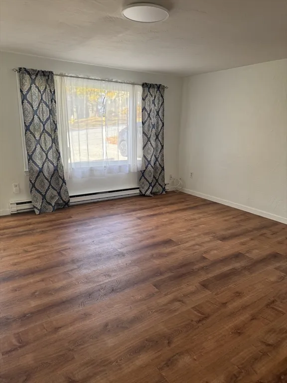 15 Eustis St, Burncoat