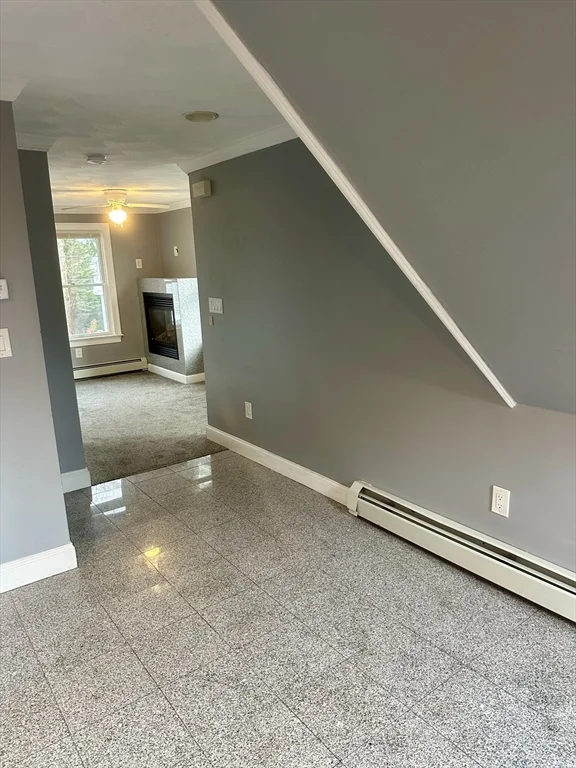 3 Commercial St, Marblehead