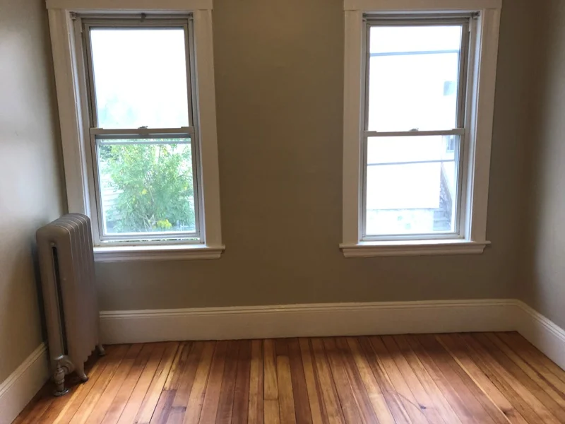 329 Malden St, Medford