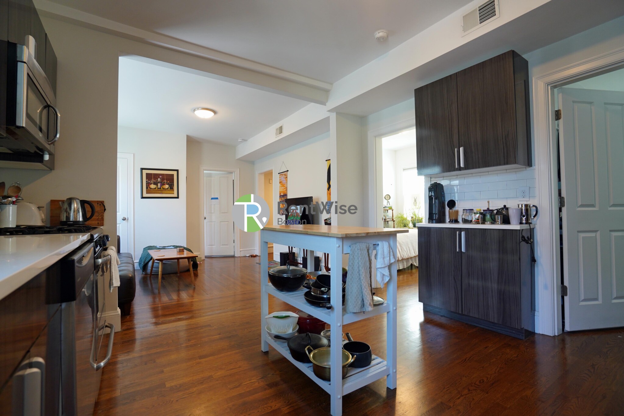 27 Marney St, Wellington-Harrington