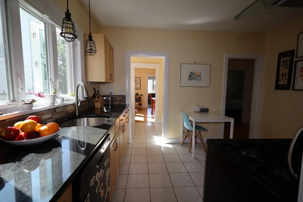 18 Moulton Rd, Arlington Heights