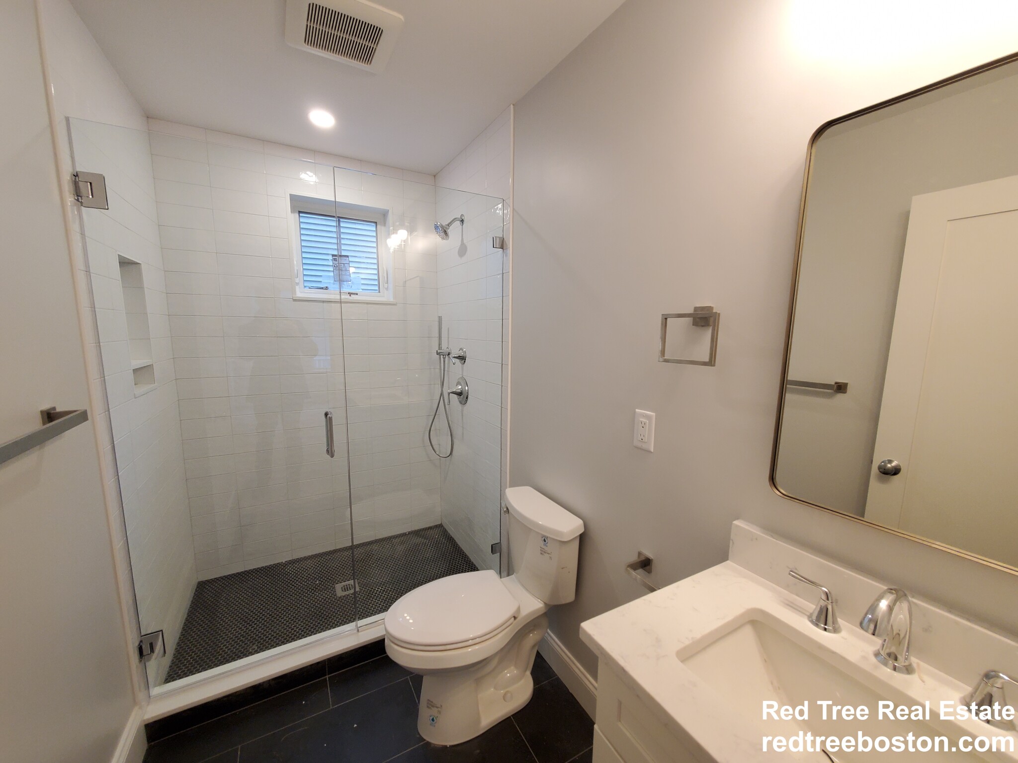 51 Fairbanks St, Brighton