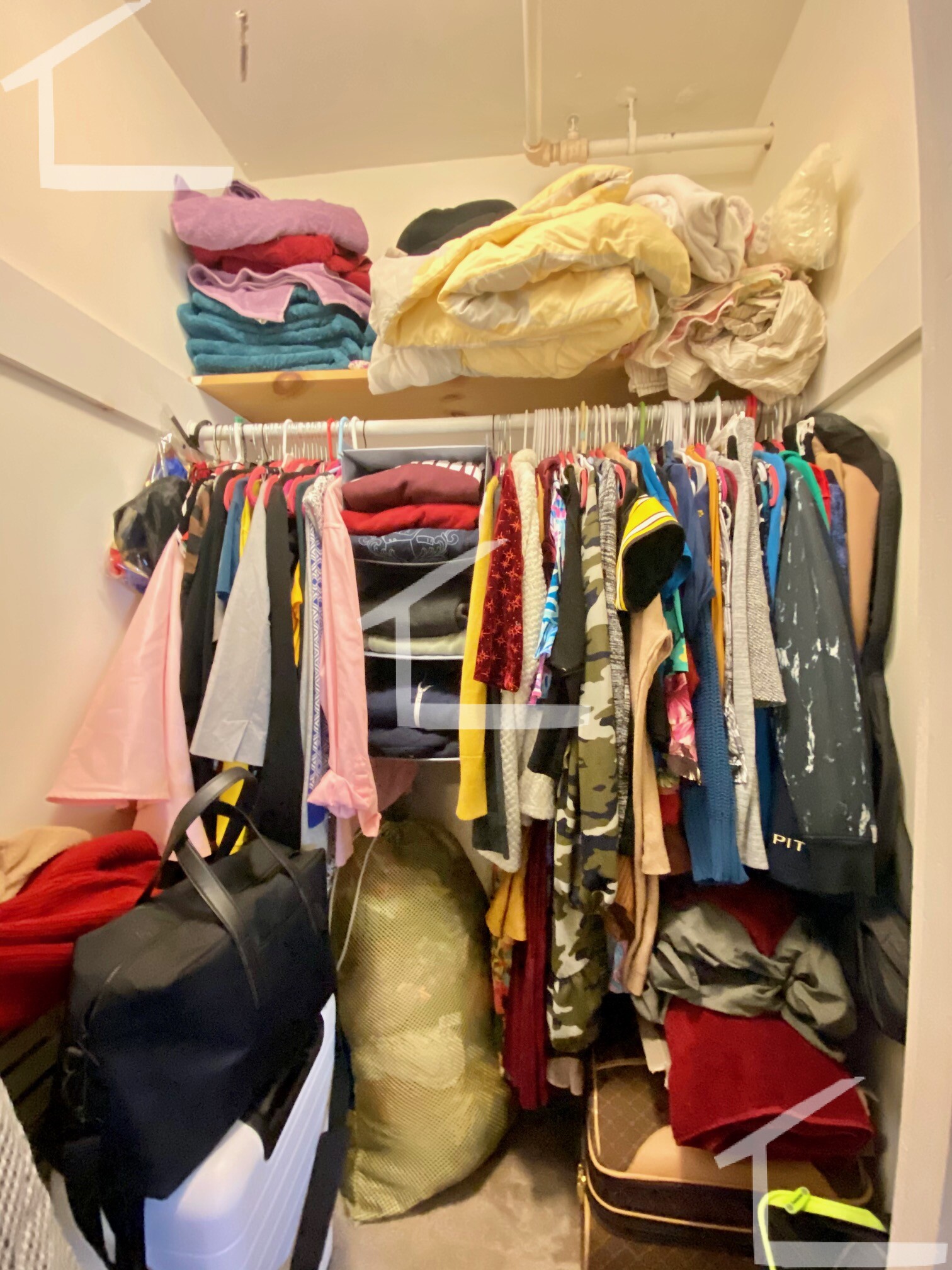 8 Griggs St, Brighton