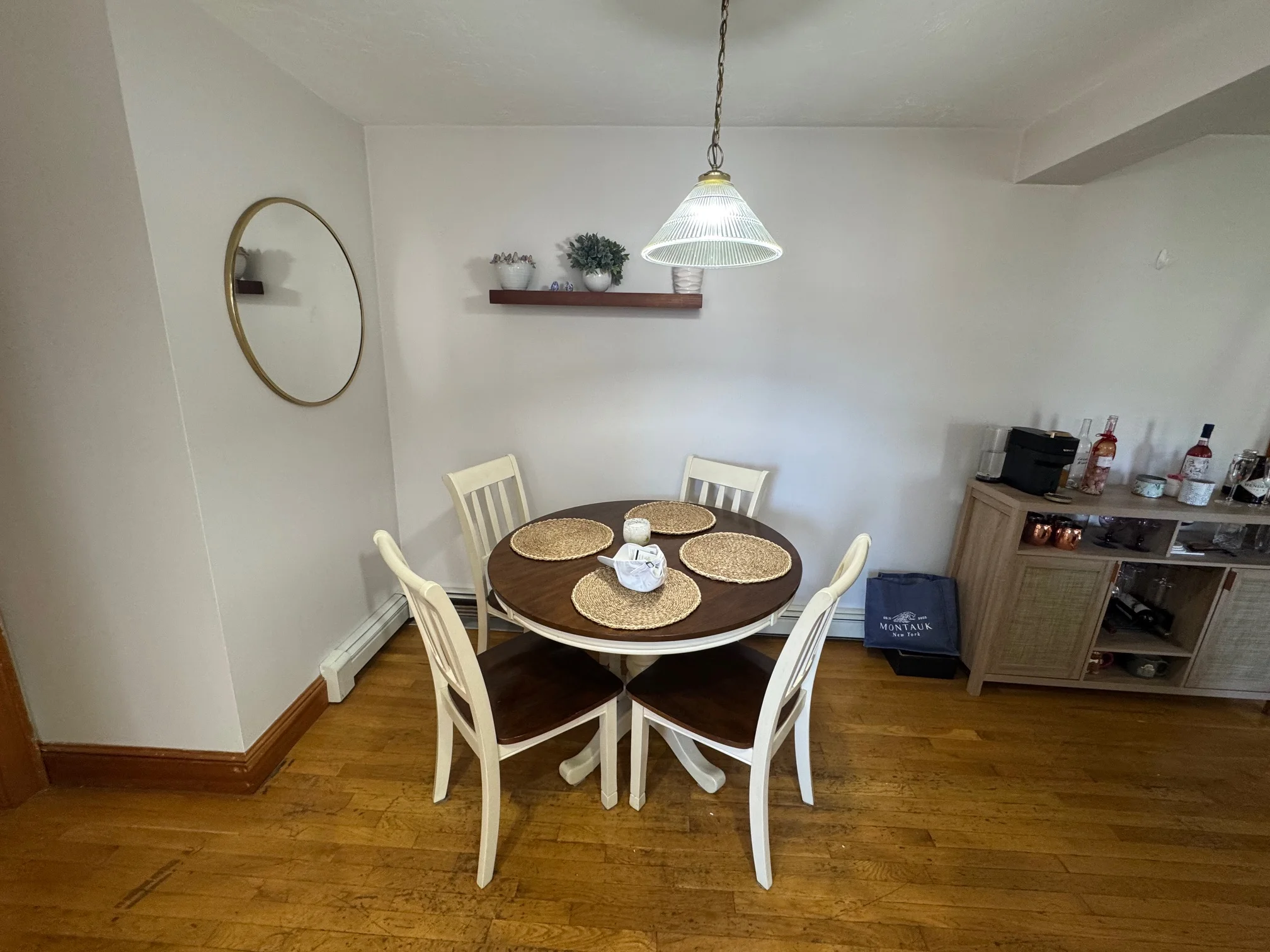 9 Winchester St, Bay Village
