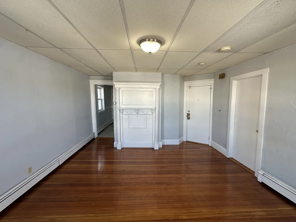 78-80 Park Ave, Revere