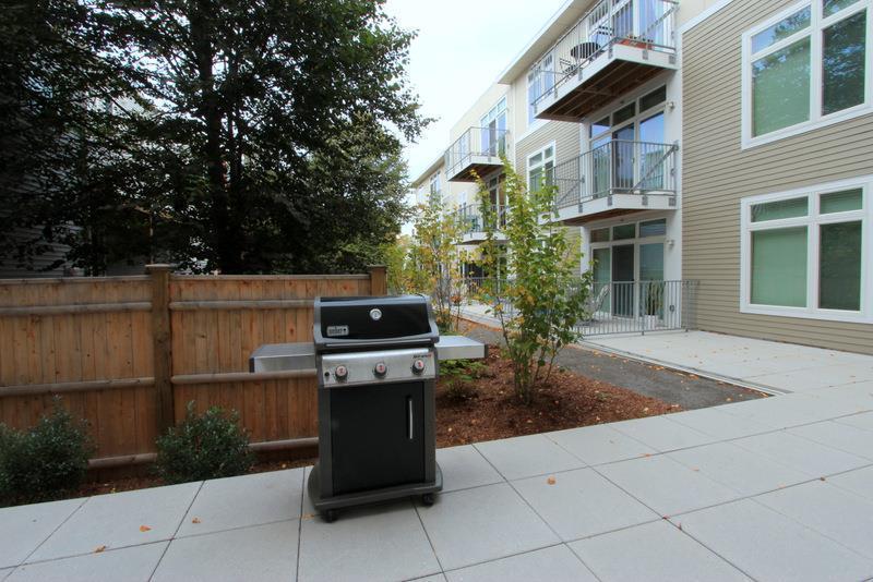 7 Cameron Ave, North Cambridge