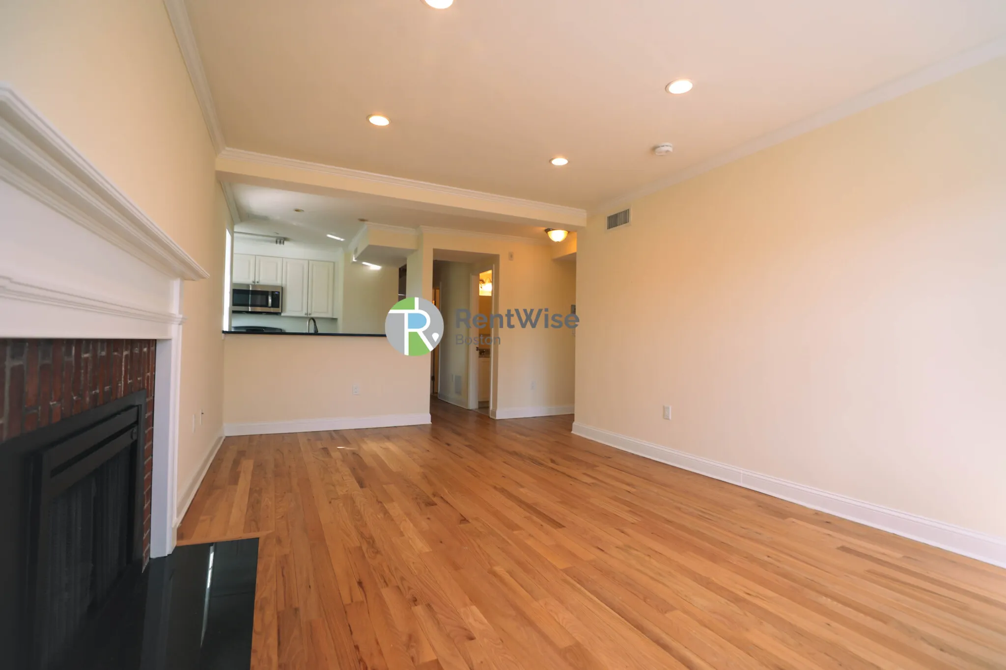 55 Langdon St, Neighborhood Nine