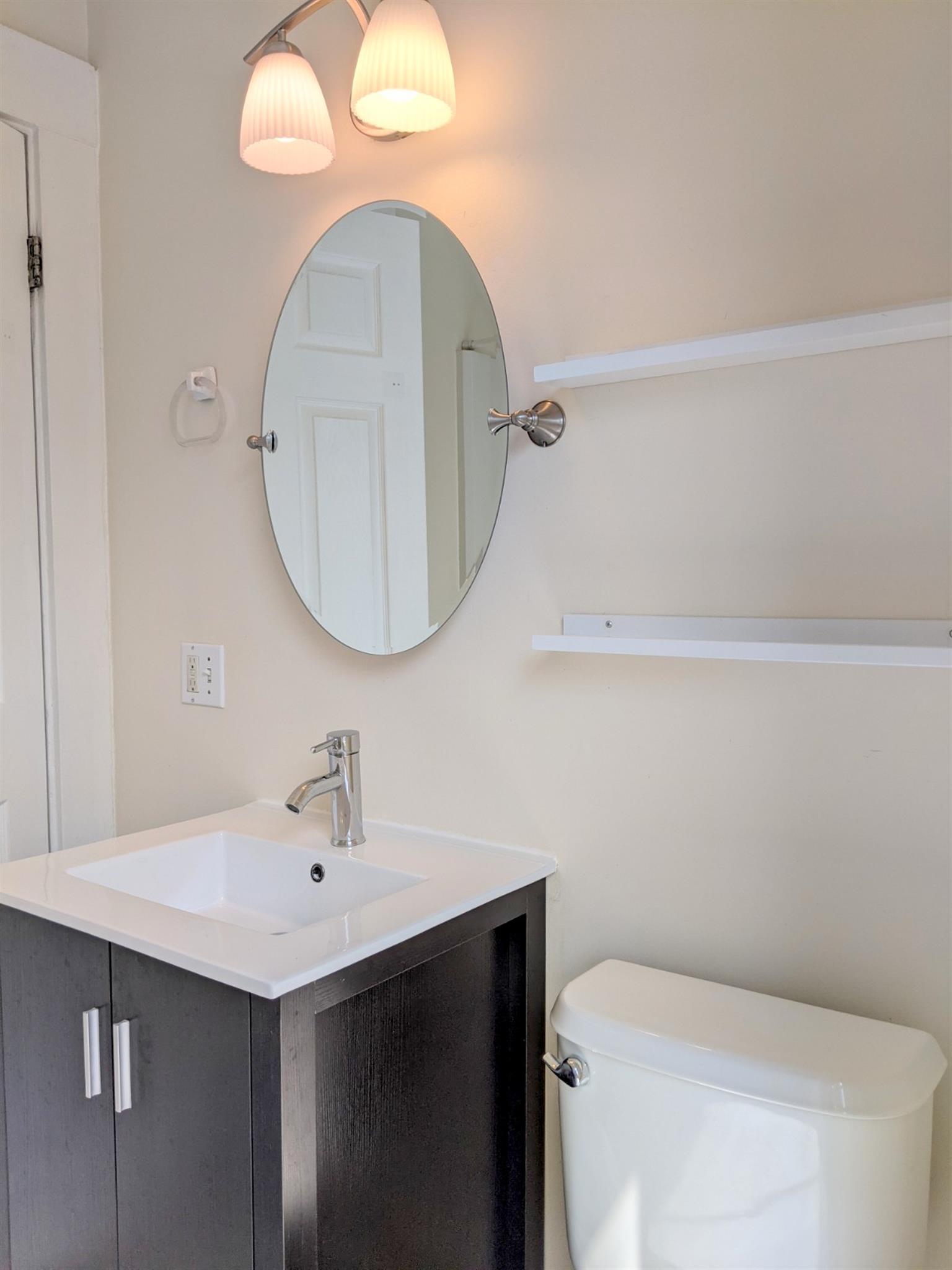 397 Washington St, Inman Square