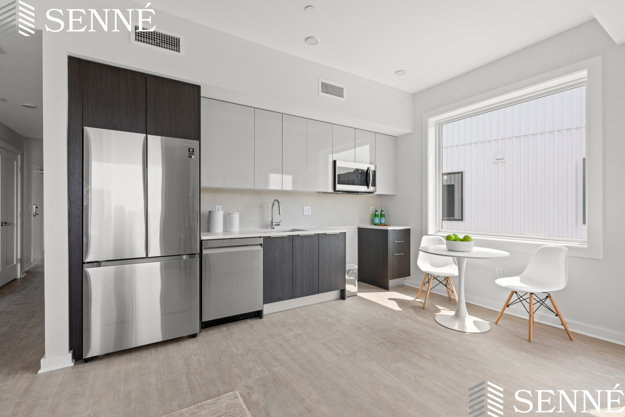 14 Ward St, Union Square