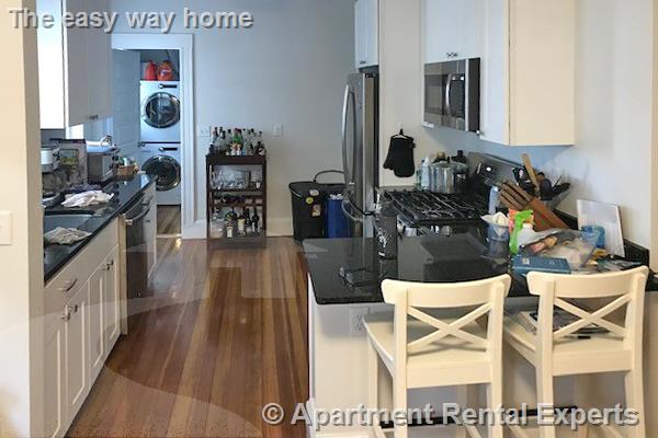 17 Ashland St, Porter Square