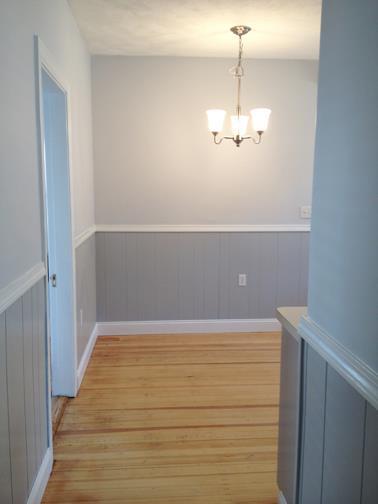 35 Frederick Ave, South Medford