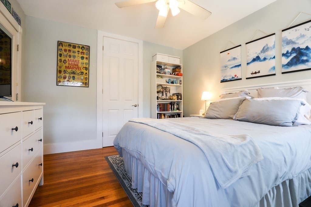 1718 Commonwealth Ave, Brighton