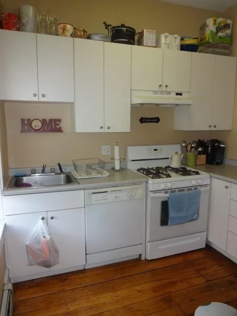 151 I St, South Boston