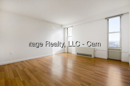 295 Harvard St, Mid-Cambridge