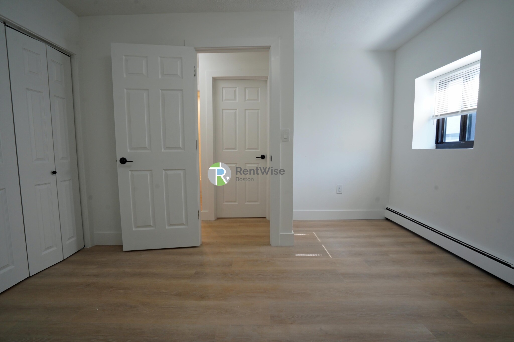 741 East 6th St, South Boston