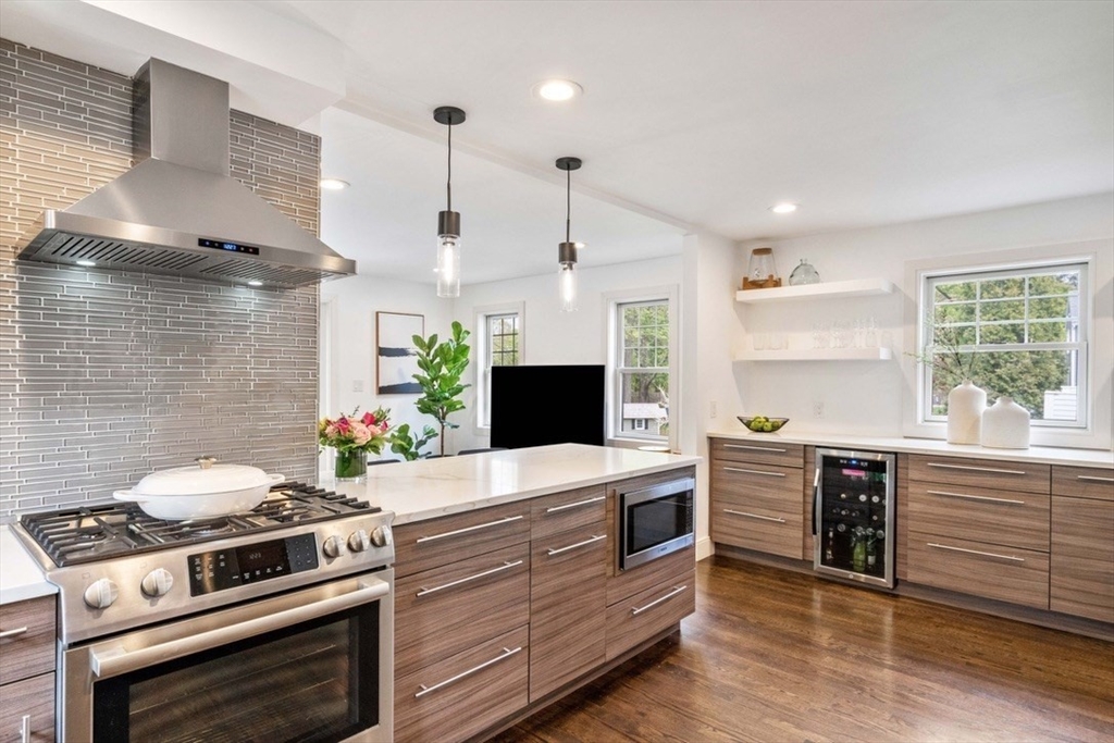 265 Jackson St, Newton