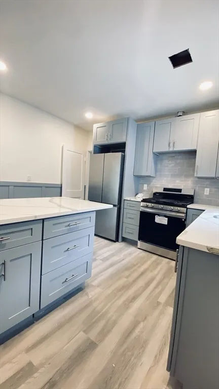 96 Brayton Rd, Brighton